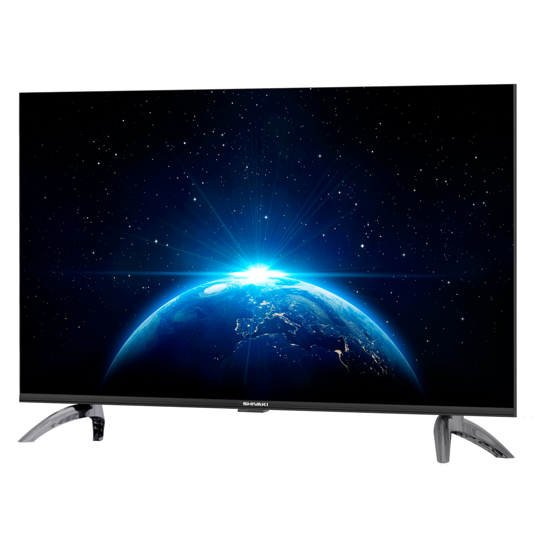 Телевизор Shivaki US32H3203 AndroidTV