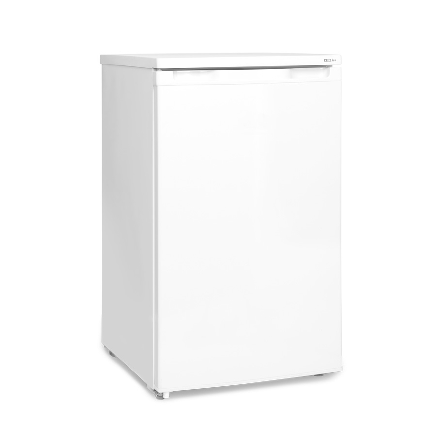 Холодильник Shivaki HS 137 RN-WH
