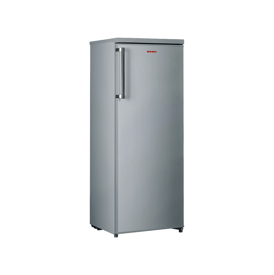 Холодильник Shivaki HS 228 RN-GR