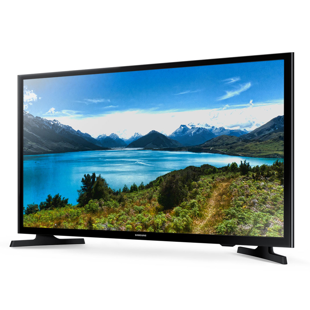 Телевизор Samsung 32 J 4500
