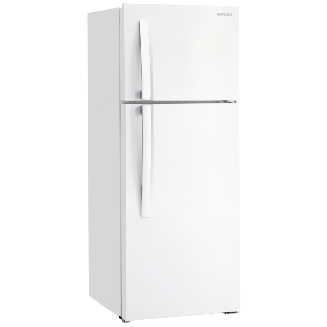 Холодильник Shivaki HD 395 FWENH