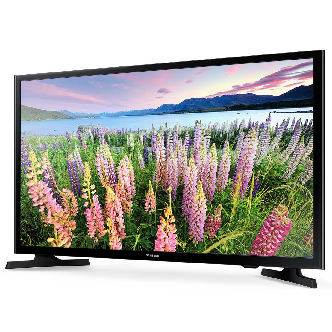 Телевизор Samsung 40 J 5200