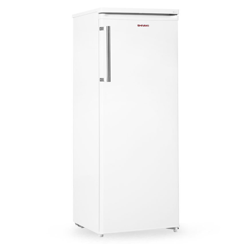 Холодильник Shivaki HS 293 RN-WH
