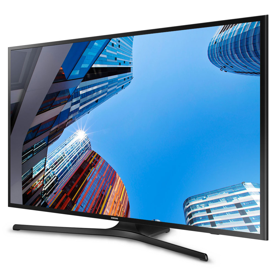 Телевизор Samsung 49 M 5070
