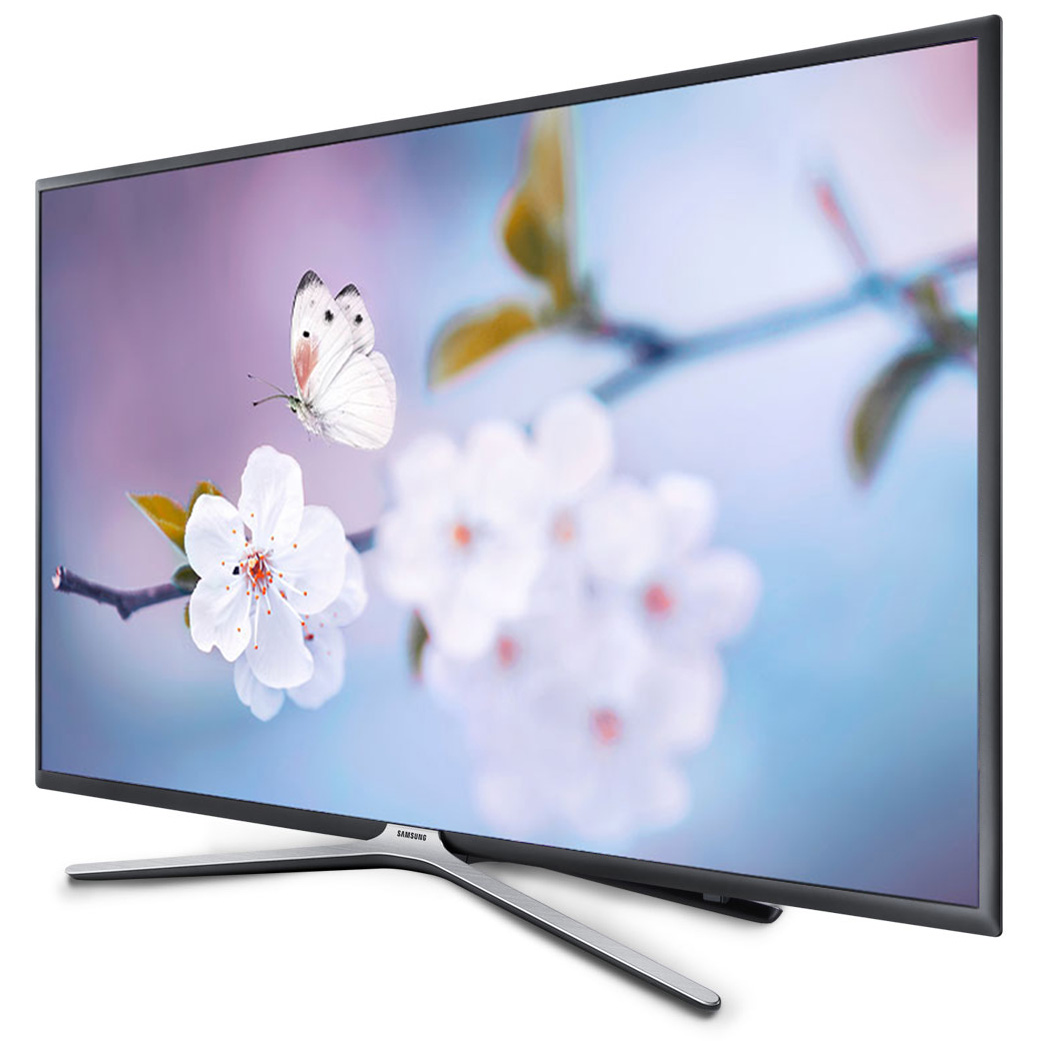 Телевизор Samsung 32 M 5500