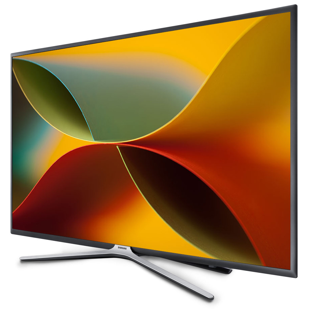 Телевизор Samsung 49 M 5500