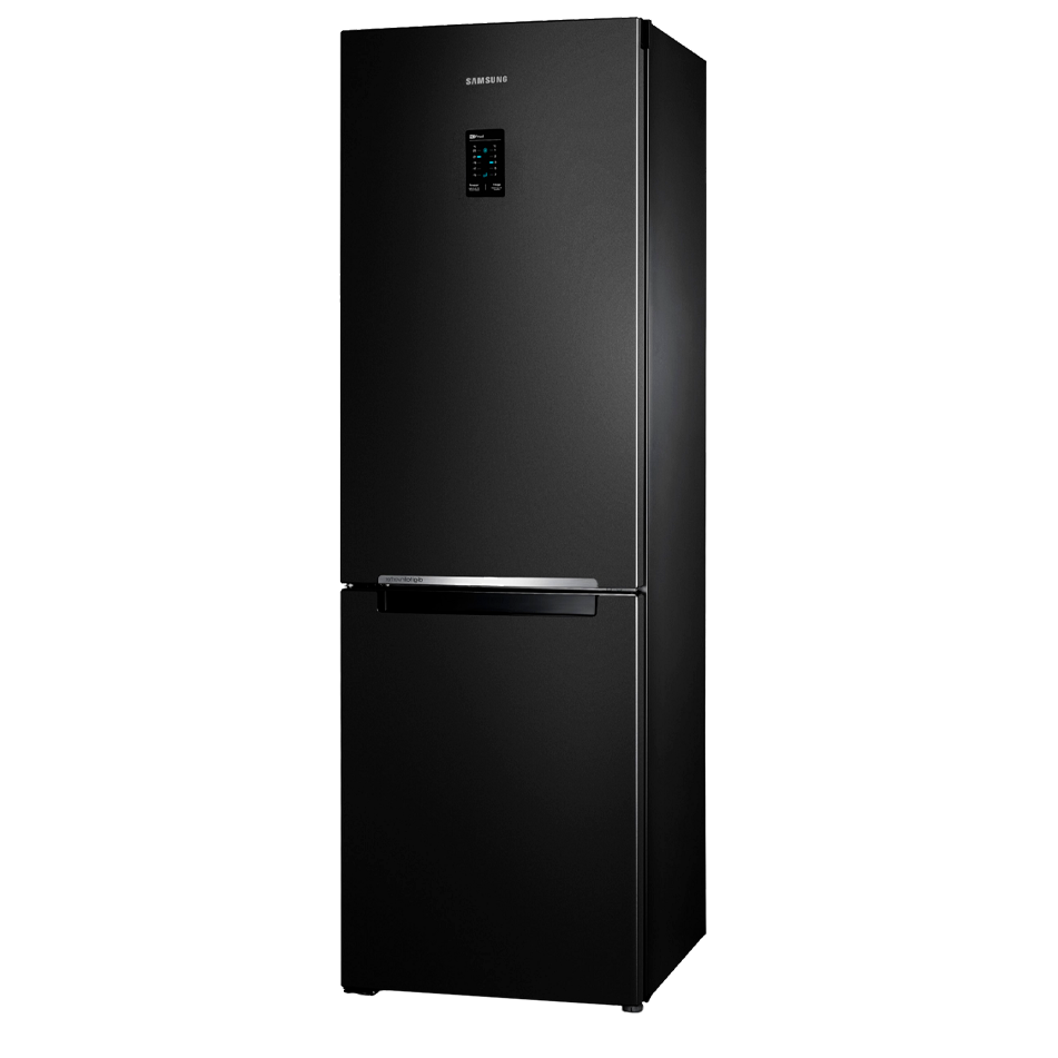 Холодильник Samsung RB31FERNDSA W3