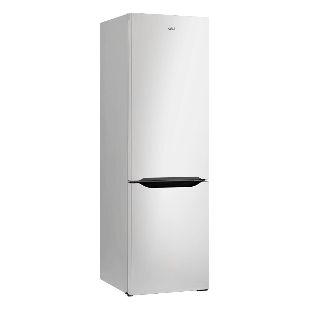 Artel HD 430RWENS two-chamber refrigerator