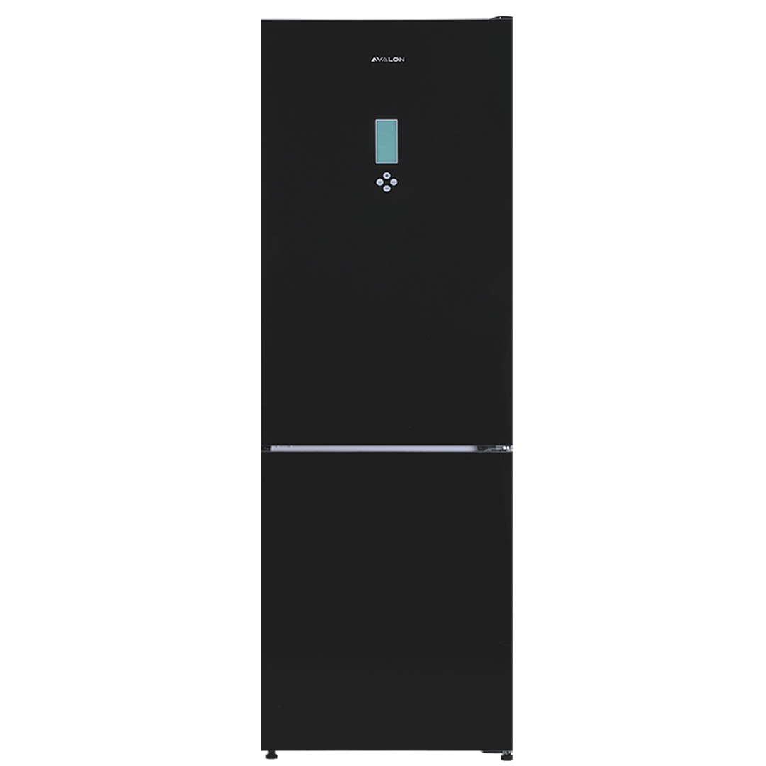 Холодильник Avalon AVL-RF-324 VB