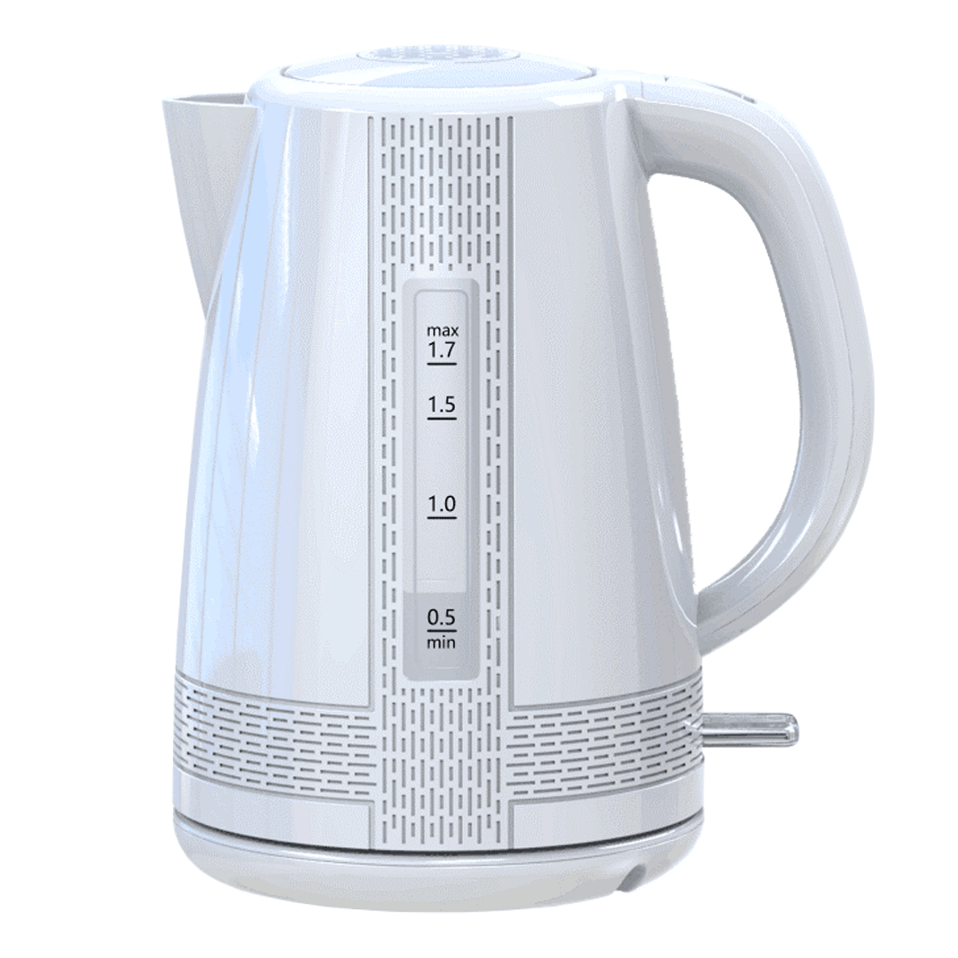 Electric kettle Artel ART-KE-8810