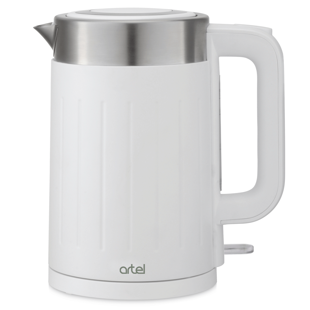 Электрический чайник Artel ART-KE-0910