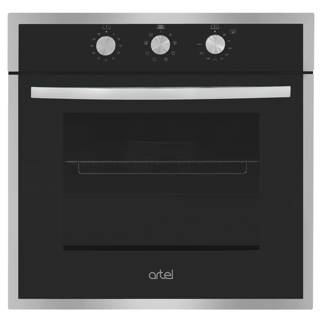 Artel Art-Classico I6711 built-in oven