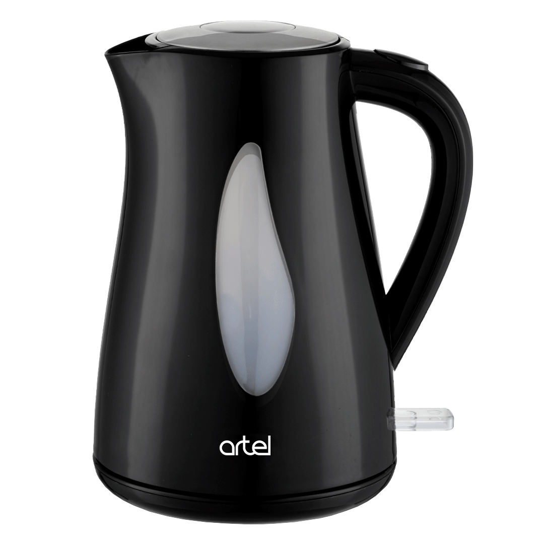 Electric kettle Artel ART-KE-8815
