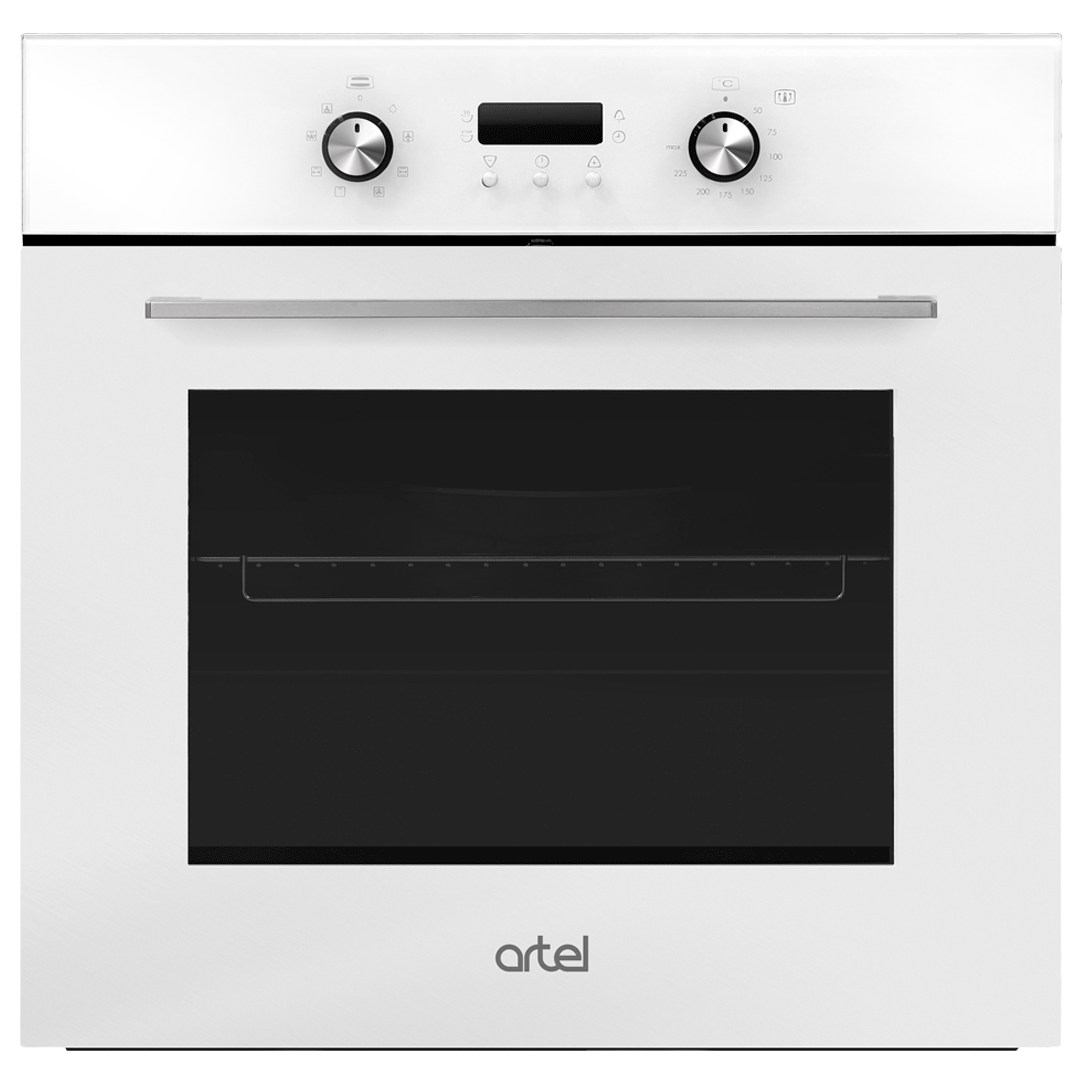 Artel Art-Classico I6723 built-in oven