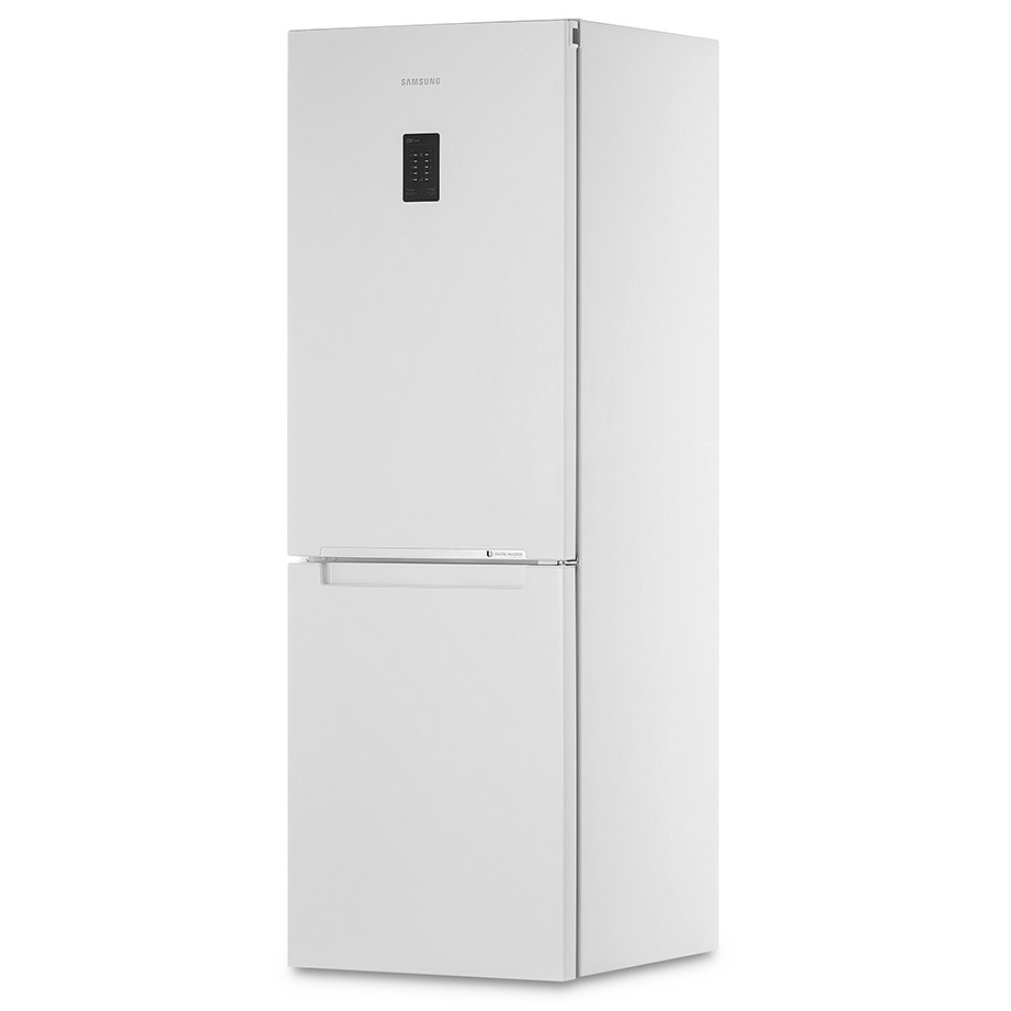 Холодильник Samsung RB29FERNDSA WW