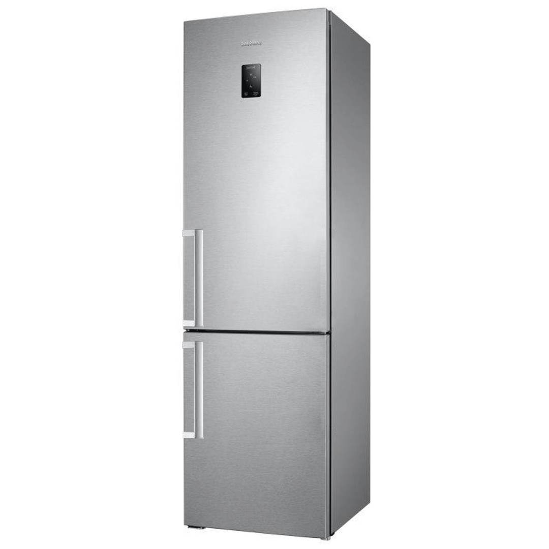Холодильник Samsung RB37P5300EL/SA/WW