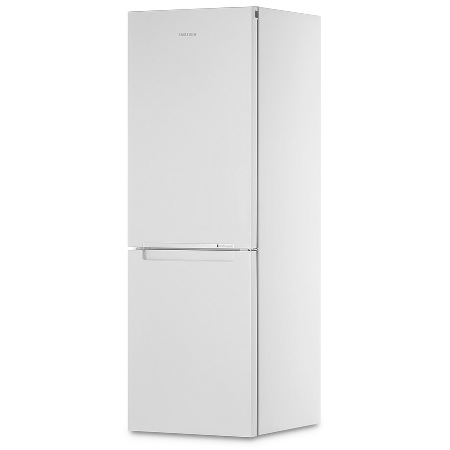 Холодильник Samsung RB29FSRNDSA WW-WH