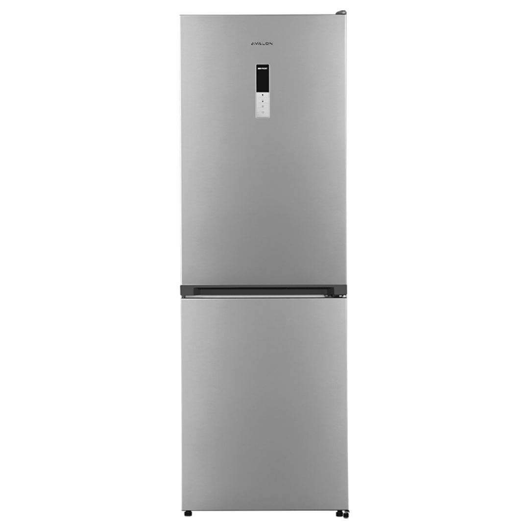 Холодильник Avalon AVL-RF-308VS