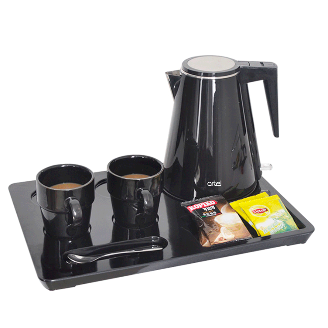 Электрический чайник Artel KE-1206