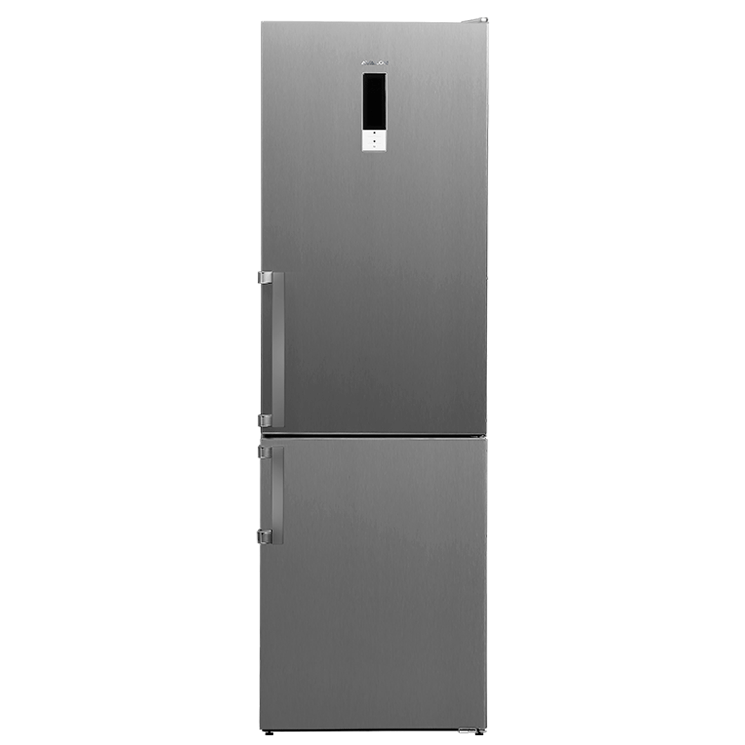 Холодильник Avalon AVL-RF-360 HVS