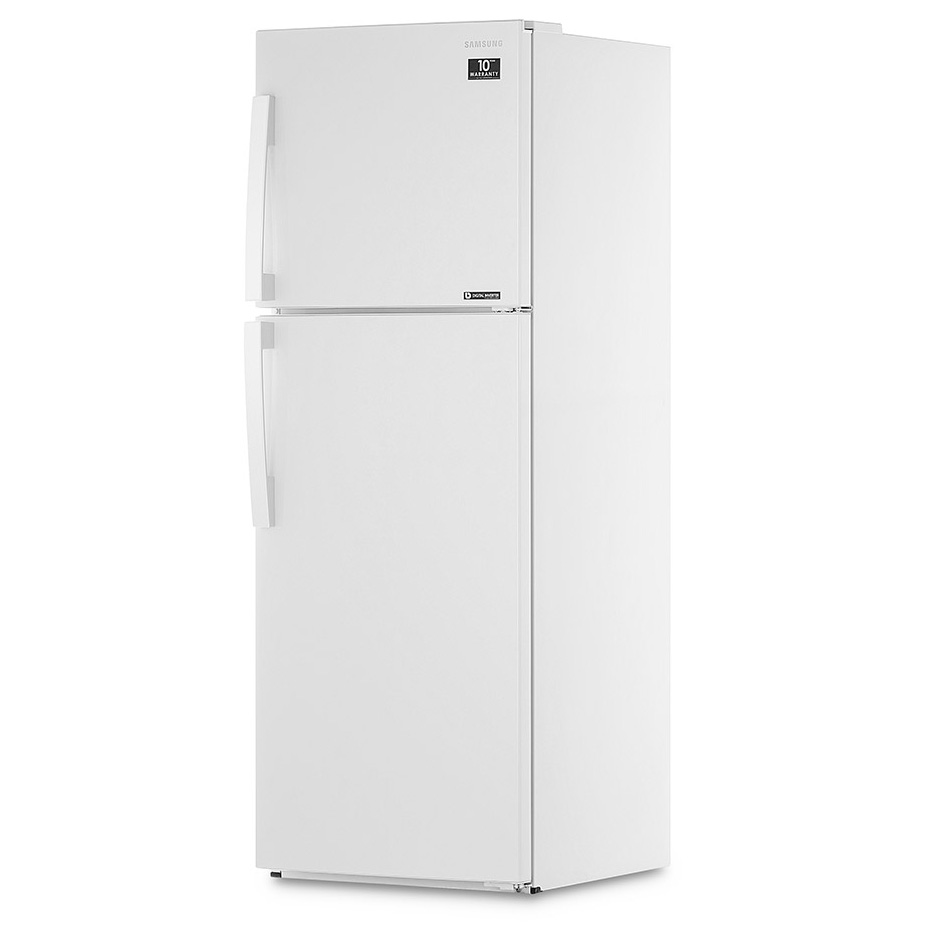 Холодильник Samsung RT32FAJBDSA WW