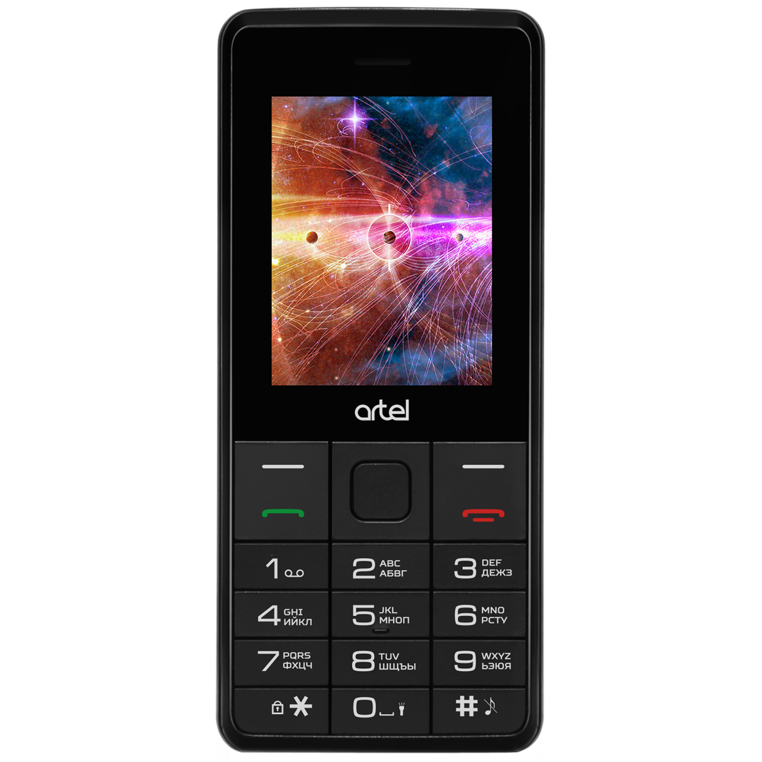 Artel X7 phone