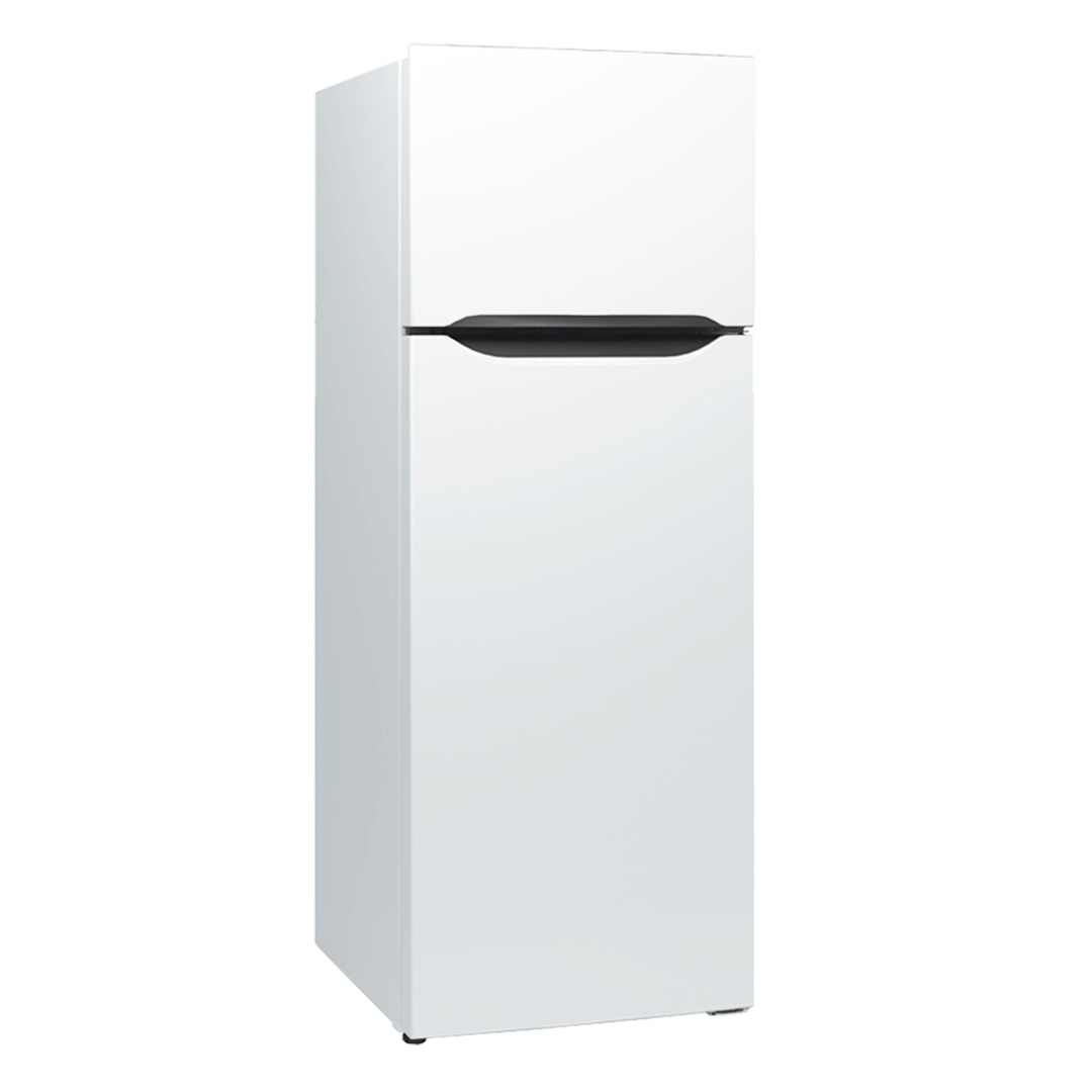 Двухкамерный холодильник Artel HD 360 FWEN