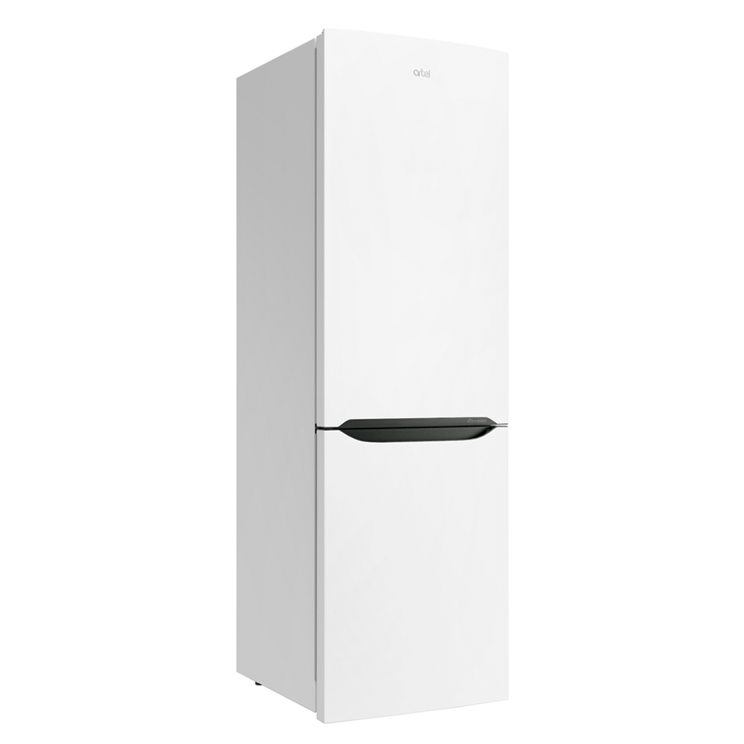 Artel HD 345 RND Eco two-chamber refrigerator