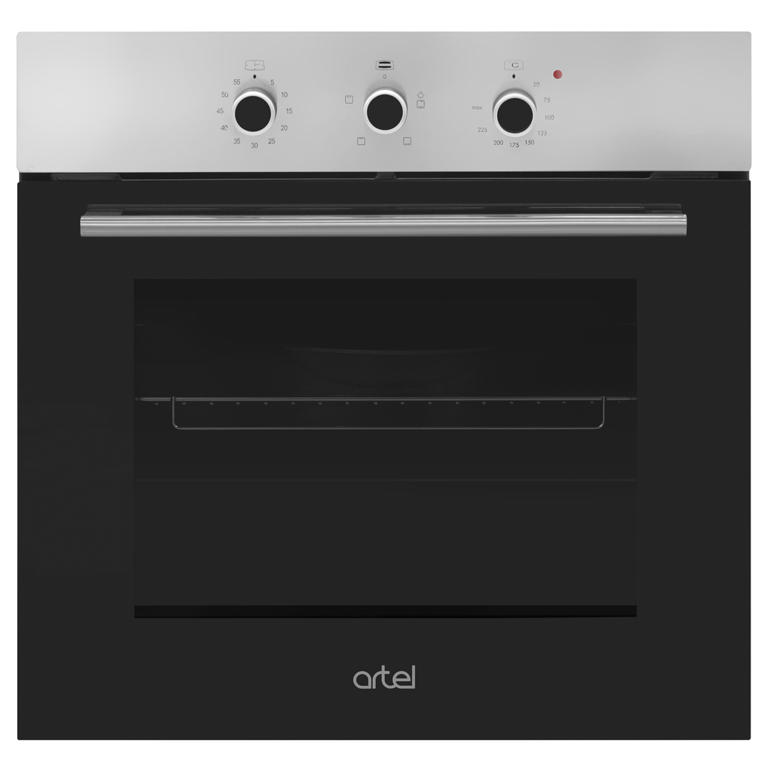 Artel Art-Classico I6701 built-in oven