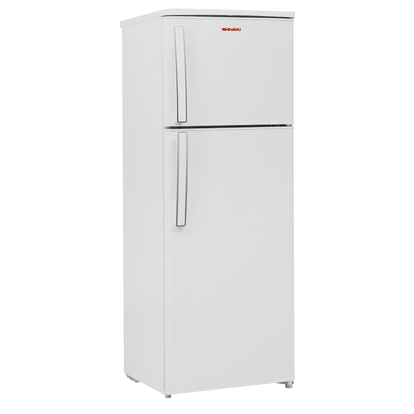Холодильник BUILT IN IBD 18 869891700010 INDESIT