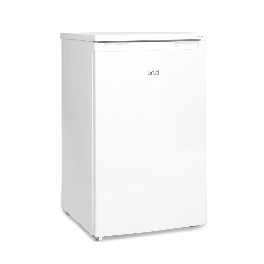 Холодильник эскимо. Холодильник Artel Art HS 117 RN. Холодильник Artel HS 137 RN. Холодильник Artel HS 117 RN белый. Холодильник Bomann KS 2198 Weiss a+++ 109l.