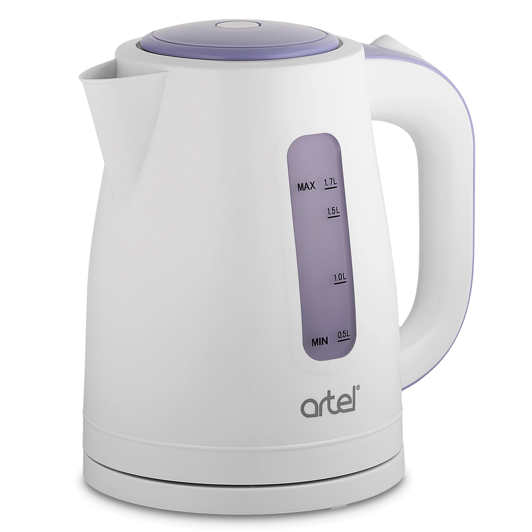 Электрический чайник Artel KE-101 (ART-KE-1702P)