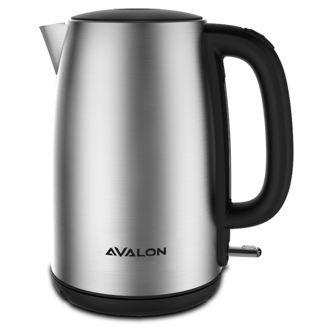 Avalon AVL-KE-1730
