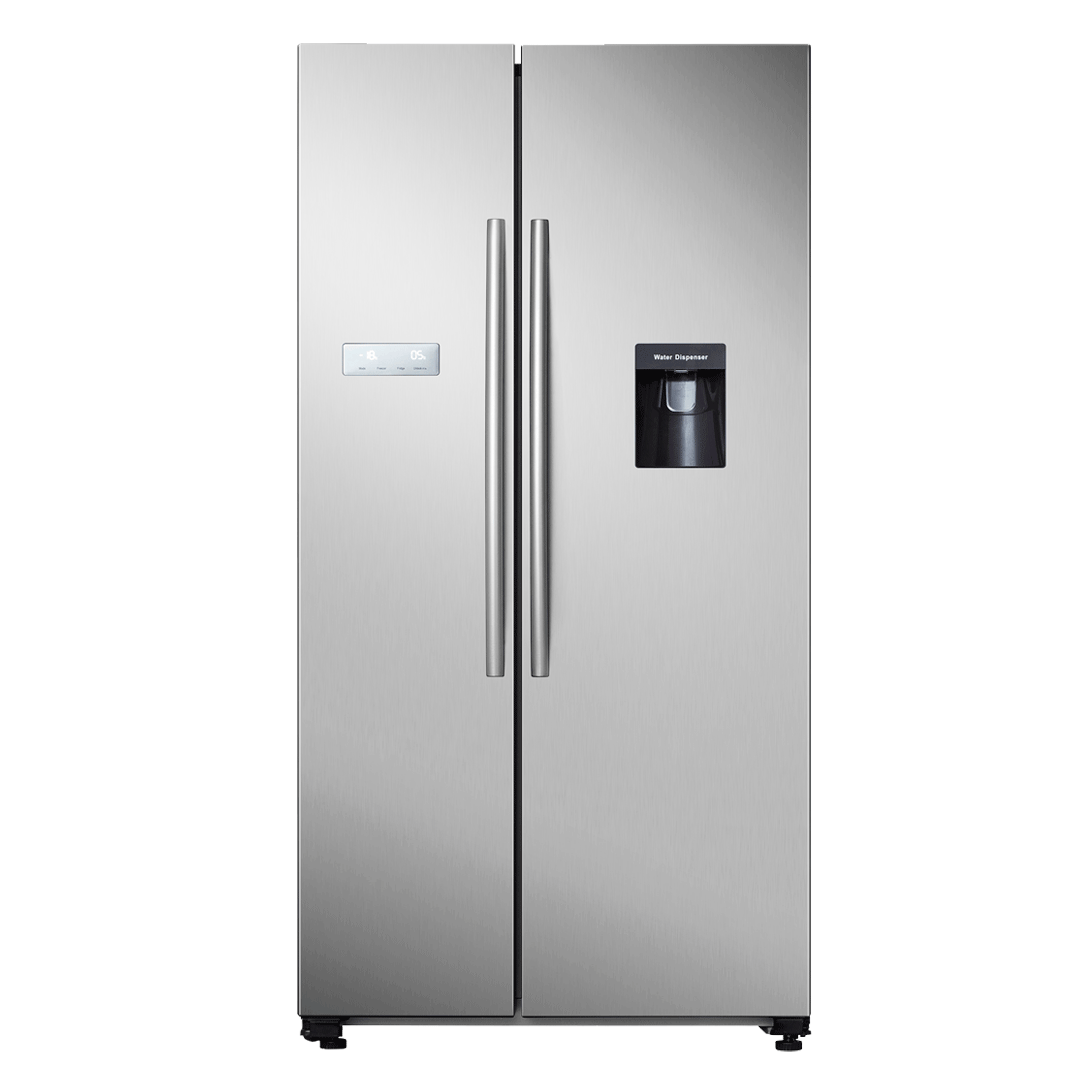 Artel ART-SB562 S refrigerator