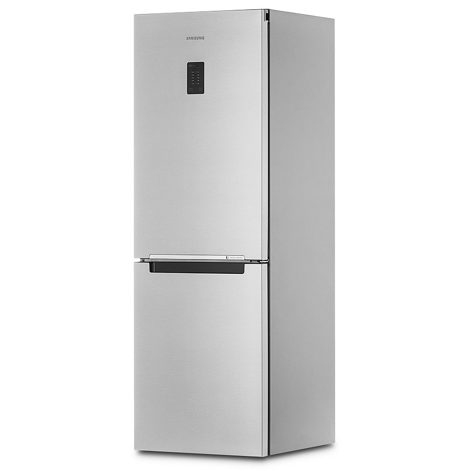 Холодильник Samsung RB29FERNDSA/EF-IN/Bj