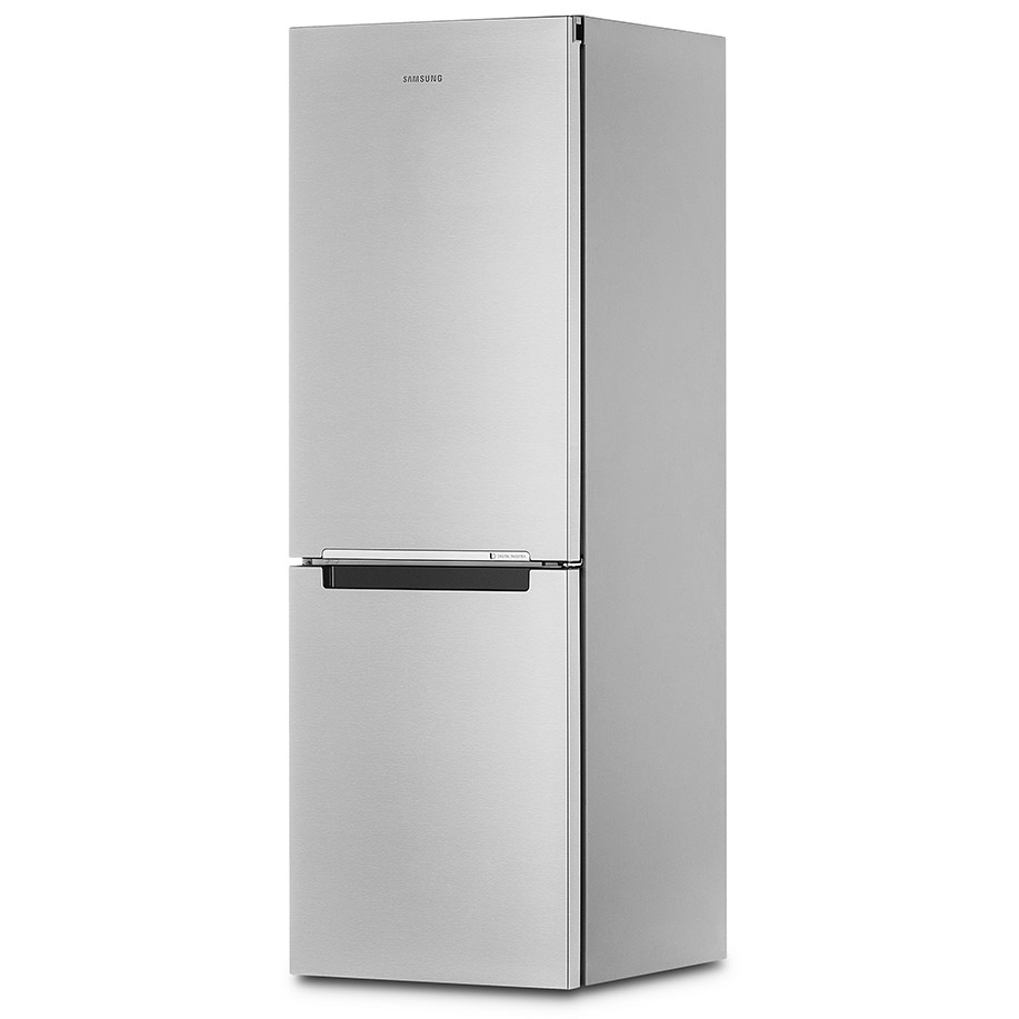Холодильник Samsung RB29FSRNDSA WW