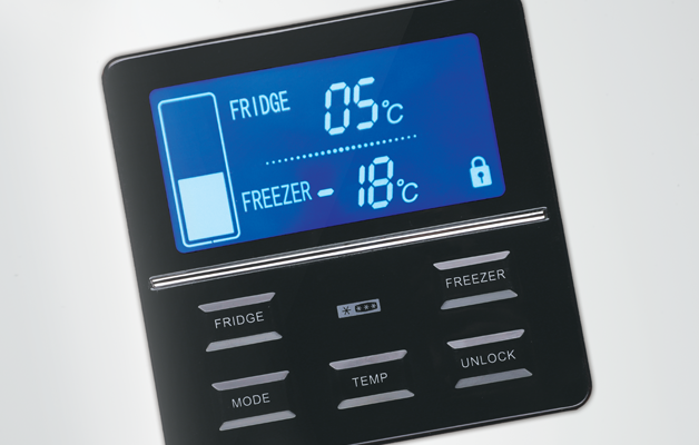 Система охлаждения в холодильниках от мировых производителей